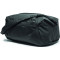 Сумка для фото-відеотехніки PEAK DESIGN Travel Duffel 35L Black (BTRD-35-BK-2)