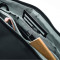 Сумка для фото-відеотехніки PEAK DESIGN Travel Duffel 35L Black (BTRD-35-BK-2)