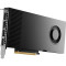 Відеокарта HP nVidia Quadro RTX 4000 Ada 20GB GDDR6 (8D6B7AA)