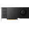 Відеокарта HP nVidia Quadro RTX 4000 Ada 20GB GDDR6 (8D6B7AA)