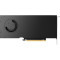 Відеокарта HP nVidia Quadro RTX 4000 Ada 20GB GDDR6 (8D6B7AA)