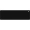Игровая поверхность CORSAIR MM500 v2 Hybrid Cloth Gaming Mouse Pad Extended Black (CH-941B141-WW)