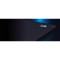 Игровая поверхность CORSAIR MM500 v2 Hybrid Cloth Gaming Mouse Pad Extended Black (CH-941B141-WW)