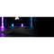 Игровая поверхность CORSAIR MM500 v2 Hybrid Cloth Gaming Mouse Pad Extended Black (CH-941B141-WW)