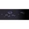 Игровая поверхность CORSAIR MM500 v2 Hybrid Cloth Gaming Mouse Pad Extended Black (CH-941B141-WW)