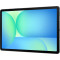 Планшет SAMSUNG Galaxy Tab S10 FE 5G 8/128GB Gray (SM-X526BZAREUC)