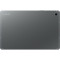 Планшет SAMSUNG Galaxy Tab S10 FE 5G 8/128GB Gray (SM-X526BZAREUC)