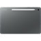 Планшет SAMSUNG Galaxy Tab S10 FE 5G 8/128GB Gray (SM-X526BZAREUC)