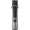 Триммер универсальный SENCOR SHP 8500BK (41021982)