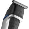 Триммер универсальный SENCOR SHP 8500BK (41021982)