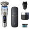 Электробритва PHILIPS Series i9000 Prestige Ultra XP9404/46