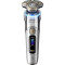 Электробритва PHILIPS Series i9000 Prestige Ultra XP9404/46