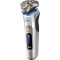 Электробритва PHILIPS Series i9000 Prestige Ultra XP9404/46