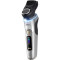Электробритва PHILIPS Series i9000 Prestige Ultra XP9404/46