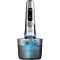 Электробритва PHILIPS Series i9000 Prestige Ultra XP9404/46