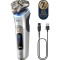 Электробритва PHILIPS Series i9000 Prestige Ultra XP9404/46