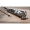 Электробритва PHILIPS Series i9000 Prestige Ultra XP9404/46