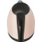 Электрочайник ROTEX RKT24-P Termo
