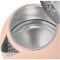 Электрочайник ROTEX RKT24-P Termo