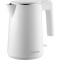 Электрочайник SENCOR SWK 0155WH (41019261)