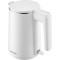 Электрочайник SENCOR SWK 0155WH (41019261)