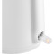 Электрочайник SENCOR SWK 0155WH (41019261)