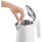 Электрочайник SENCOR SWK 0155WH (41019261)