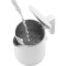 Электрочайник SENCOR SWK 0155WH (41019261)