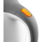 Электрочайник SENCOR SWK 1100WH (41019961)