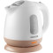 Электрочайник SENCOR SWK 1102RS (41019963)