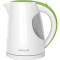 Електрочайник SENCOR SWK 1511GR (41020538)
