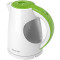 Електрочайник SENCOR SWK 1511GR (41020538)