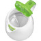 Електрочайник SENCOR SWK 1511GR (41020538)