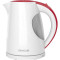 Электрочайник SENCOR SWK 1515RD (41020540)