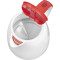 Электрочайник SENCOR SWK 1515RD (41020540)