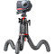 Монопод-трипод RTAKO C03 Octopus Extendable Tripod Selfie Stick with Detachable Phone Holder