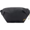 Рюкзак-слинг для фото-видеотехники PEAK DESIGN Outdoor Sling 2L Black (BAS-2-BK-1)
