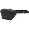 Рюкзак-слинг для фото-видеотехники PEAK DESIGN Outdoor Sling 2L Black (BAS-2-BK-1)