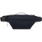 Рюкзак-слинг для фото-видеотехники PEAK DESIGN Outdoor Sling 2L Black (BAS-2-BK-1)