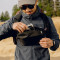 Рюкзак-слинг для фото-видеотехники PEAK DESIGN Outdoor Sling 2L Black (BAS-2-BK-1)