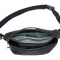 Рюкзак-слинг для фото-видеотехники PEAK DESIGN Outdoor Sling 2L Black (BAS-2-BK-1)