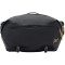 Рюкзак-слінг для фото-відеотехніки PEAK DESIGN Outdoor Sling 7L Black (BAS-7-BK-1)