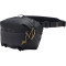 Рюкзак-слінг для фото-відеотехніки PEAK DESIGN Outdoor Sling 7L Black (BAS-7-BK-1)