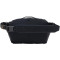 Рюкзак-слінг для фото-відеотехніки PEAK DESIGN Outdoor Sling 7L Black (BAS-7-BK-1)