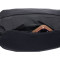Рюкзак-слінг для фото-відеотехніки PEAK DESIGN Outdoor Sling 7L Black (BAS-7-BK-1)