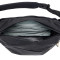Рюкзак-слінг для фото-відеотехніки PEAK DESIGN Outdoor Sling 7L Black (BAS-7-BK-1)