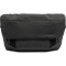 Сумка для фото-видеотехники PEAK DESIGN Field Pouch V2 Black (BP-BK-3)
