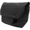 Сумка для фото-видеотехники PEAK DESIGN Field Pouch V2 Black (BP-BK-3)