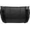 Сумка для фото-видеотехники PEAK DESIGN Field Pouch V2 Black (BP-BK-3)