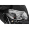 Сумка для фото-видеотехники PEAK DESIGN Field Pouch V2 Black (BP-BK-3)